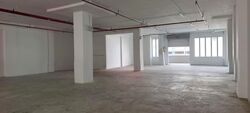 Shun Li Industrial Complex (D14), Factory #575777281